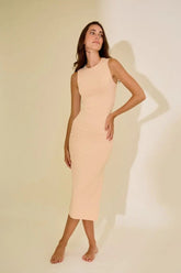 Dress  Elora